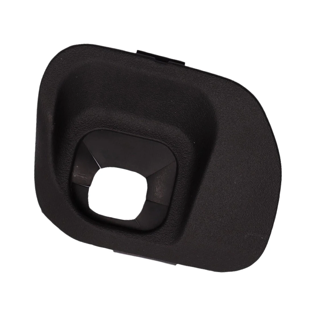 Steering Wheel Cruise Control Switch Cover Trim Bezel Fit for Toyota Tacoma Corolla Prius Yaris 45186-47030