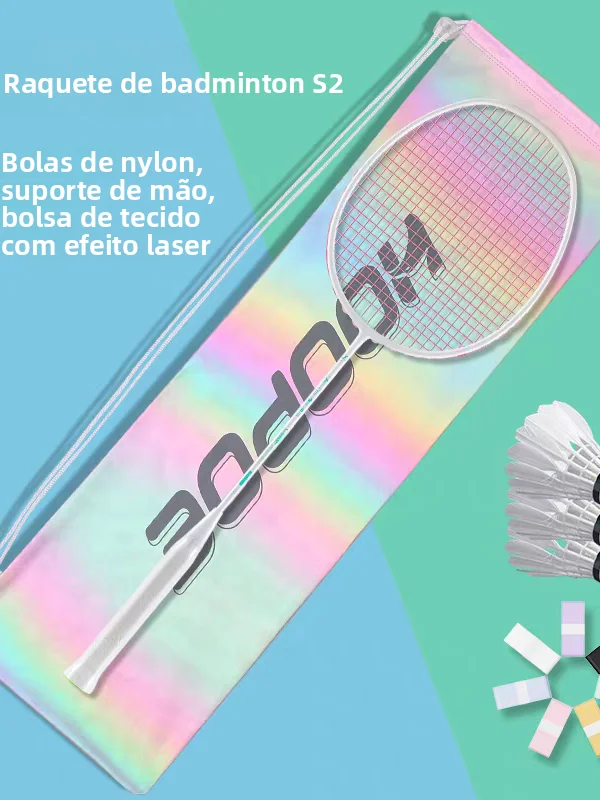 raqueta-de-badminton-yoshino-cherry-blossom-5u-ultraligera-completamente-de-carbono-equilibrada-para-ataque-y-defensa-indi