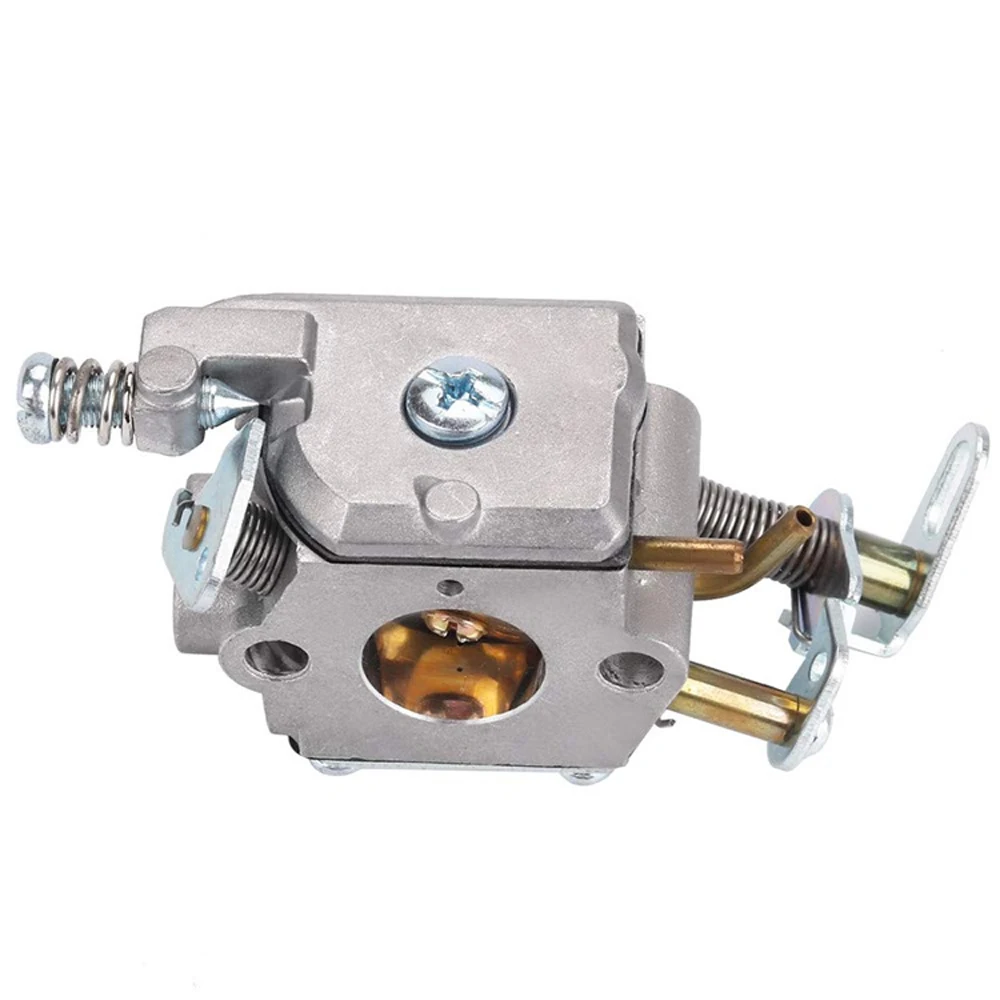 C1M-H58 Carburetor for Homelite UT-10550 UT-10927 UT-10942 UT-10946 Chainsaw C1MH58 46cc 308070001 & 985597001