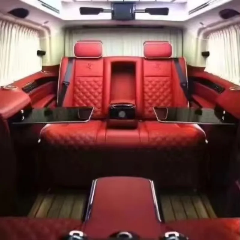 Newly Launched High… - image