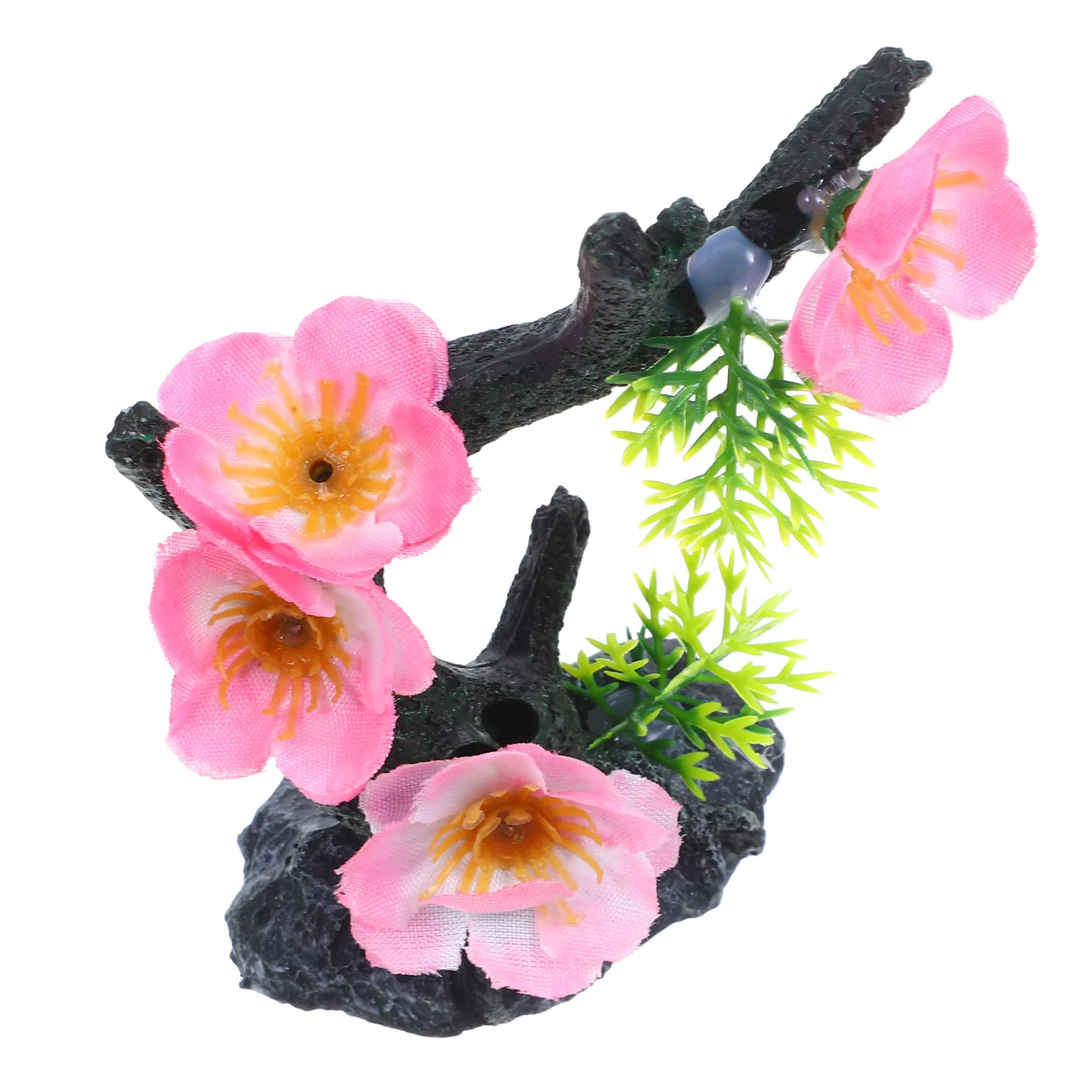 

Artificial Salmon Sashimi Ornaments Sushi Food Plate Decorations Trinkets Restaurant Decors Bride