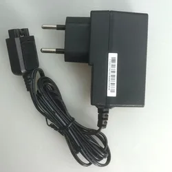 MTP3150 AC Adapter Power Supply Wall Charger For Motorola TETRA MTP3100 MTP3250 MTP6750 MTP3550 USB Charger