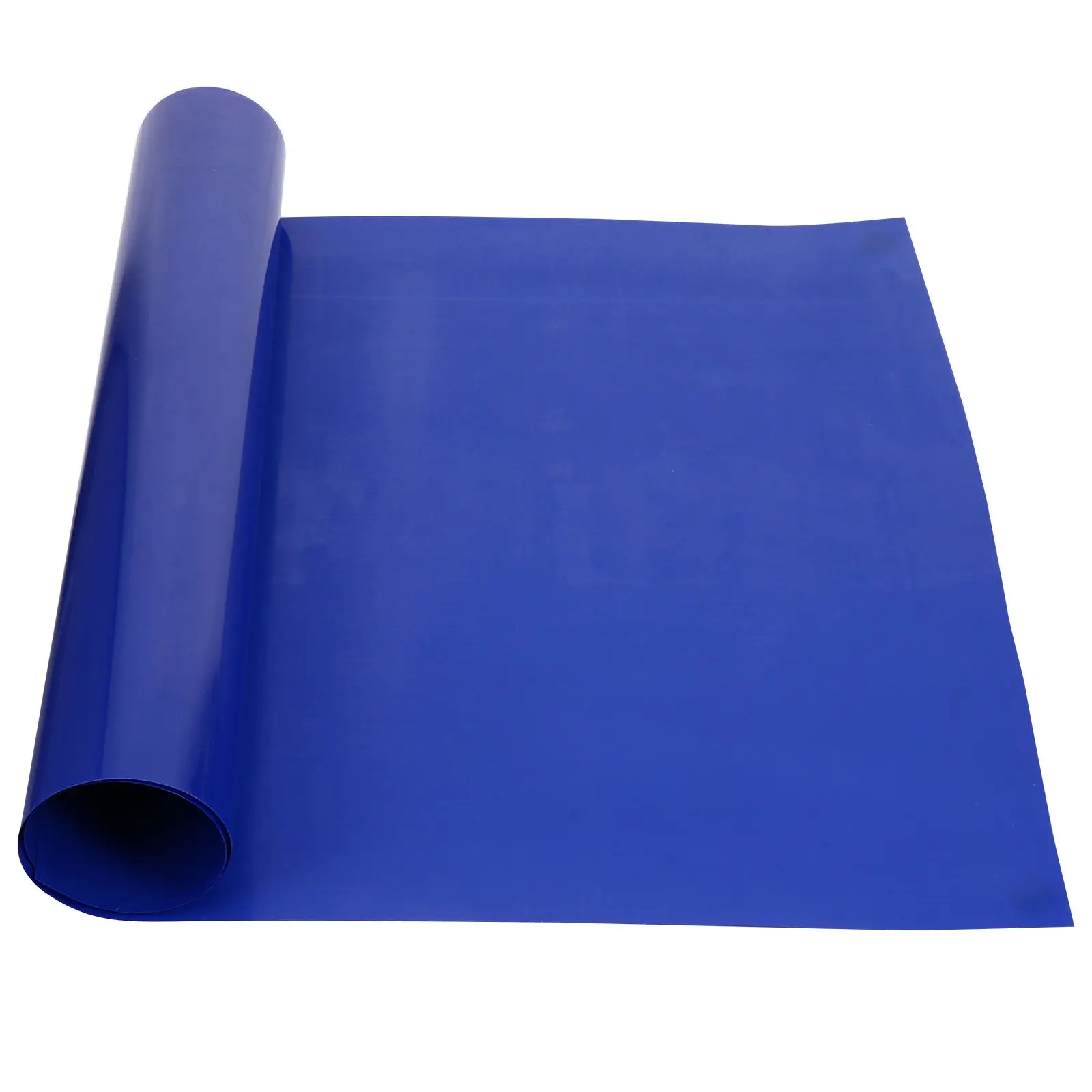 filme-de-transferencia-termica-pvc-textura-macia-para-gravacao-artesanato-diy-camisas-sapatos-aventais-bones-filme-termocolante-para-roupas