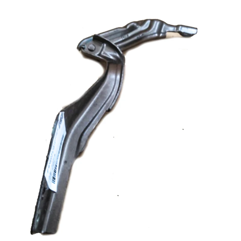 Av An Ci Er TG1 TG2…