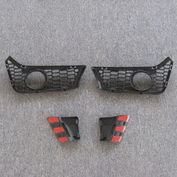 10 最佳銷售 BMWF30霧燈拆除 - №8