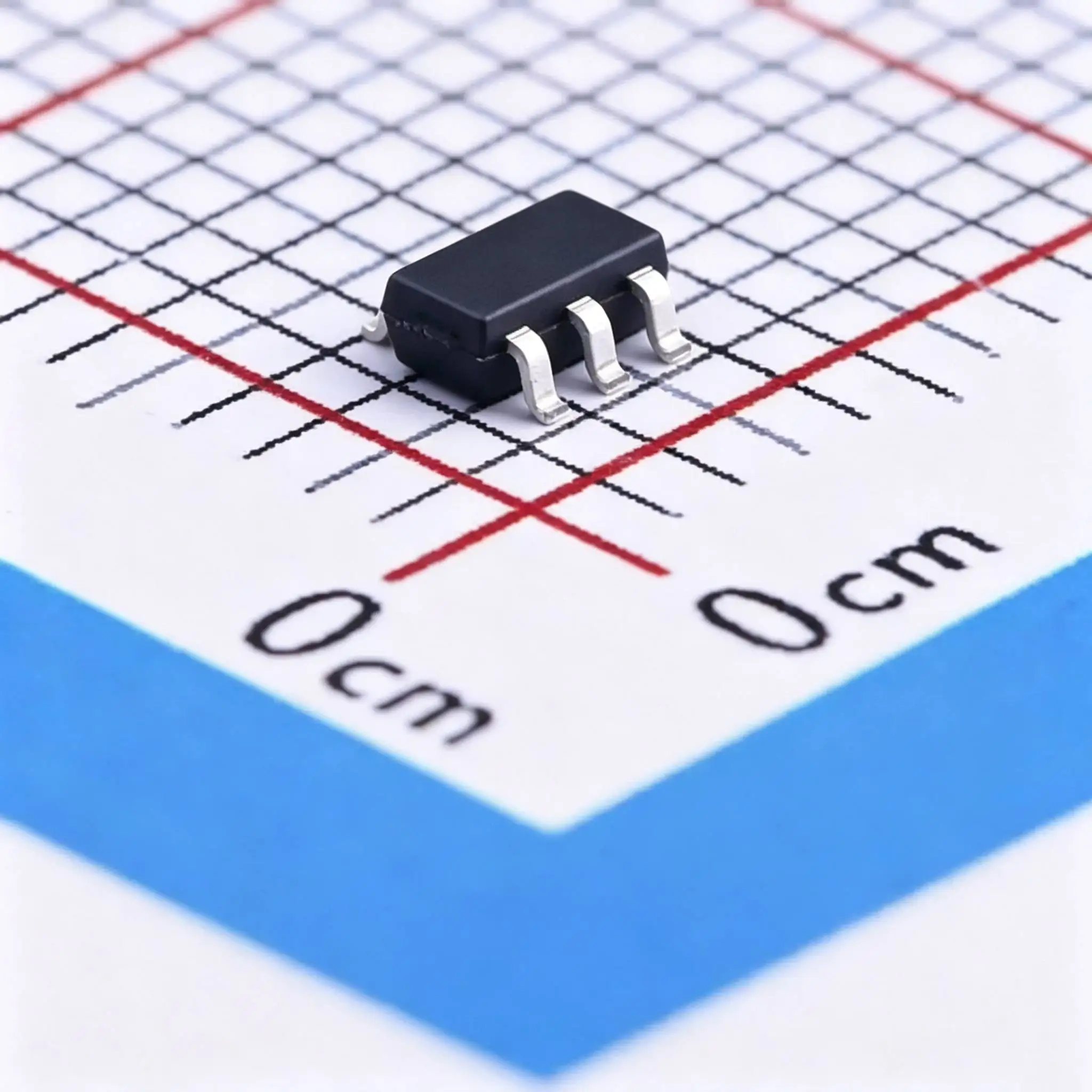 (20/200/500piece)100% New OB2273 OB2273M OB2273MP 73... sot23-6 Chipset NEW Original IN STOCK