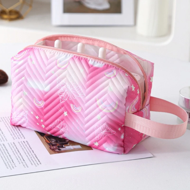 bolsa-cosmetica-com-estampa-de-borboleta-rosa-bolsa-de-maquiagem-em-formato-de-caixa-organizador-de-higiene-pessoal-feminino-bolsa-de-armazenamento