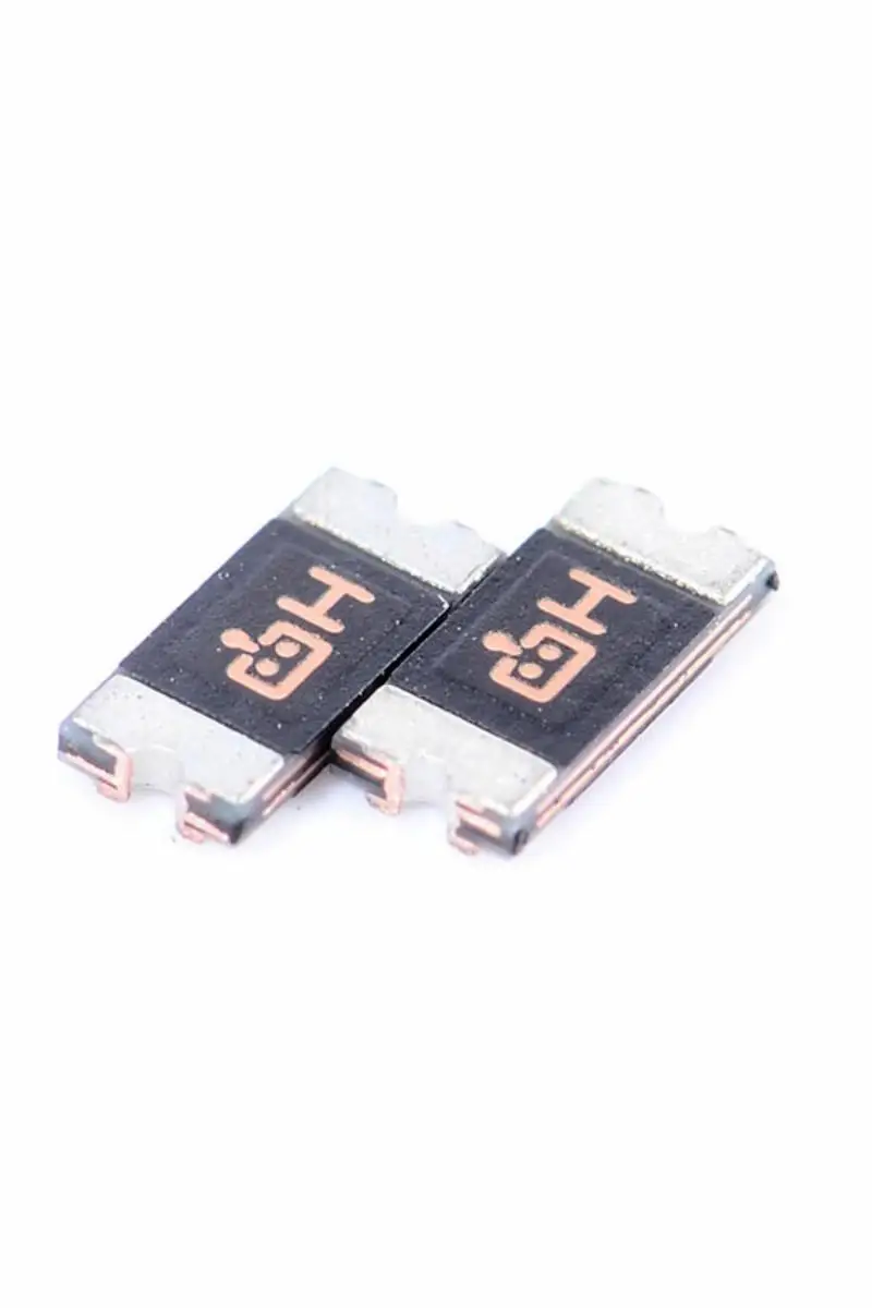 Self recovery fuse 2920 /0.1/0.2/0.3/0.5/1.5/2.6/3/4/5/6A  1000pcs