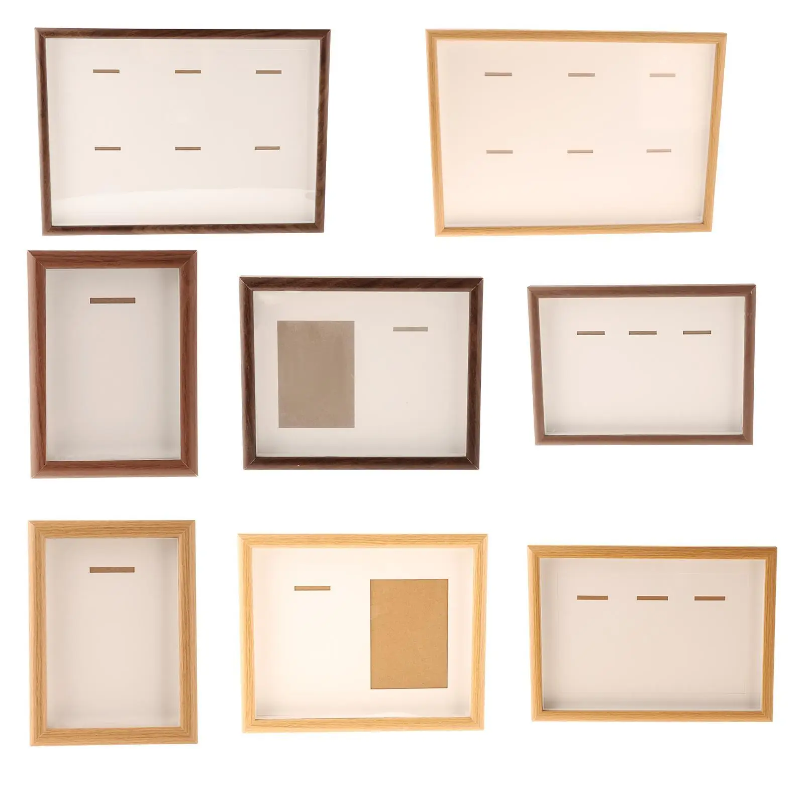 yZ[z_fBXvCVh[{bNXt[tHgt[X^CbVȖؐ_fBXvCP[Xp