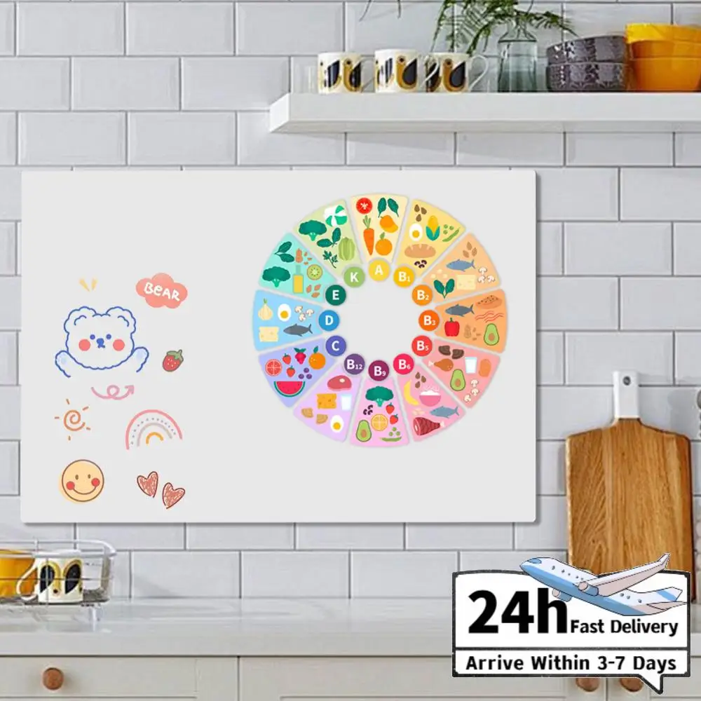 

Магнитная белая доска-наклейка, съемная, сухостираемая, для обучения, тренингов, офиса и домашнего использования