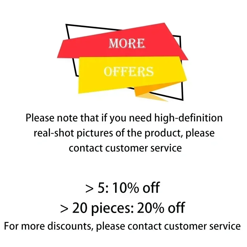 2 Pcs Car Styling Fender Side Badge New R Emblem Sticker For VW Golf 8 2019 2020 2021 2022 2023 MK8 Auto Accessories