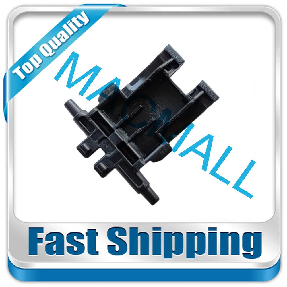 Чехол для ноутбука Acer TravelMate P215-52 P50 N19Q, сменный сетевой порт Ethernet RJ45 LAN, 1 шт. Чехол для ноутбука Acer TravelMate P215-52 P50 N19Q, сменный сетевой порт Ethernet RJ45 LAN, 1 шт.