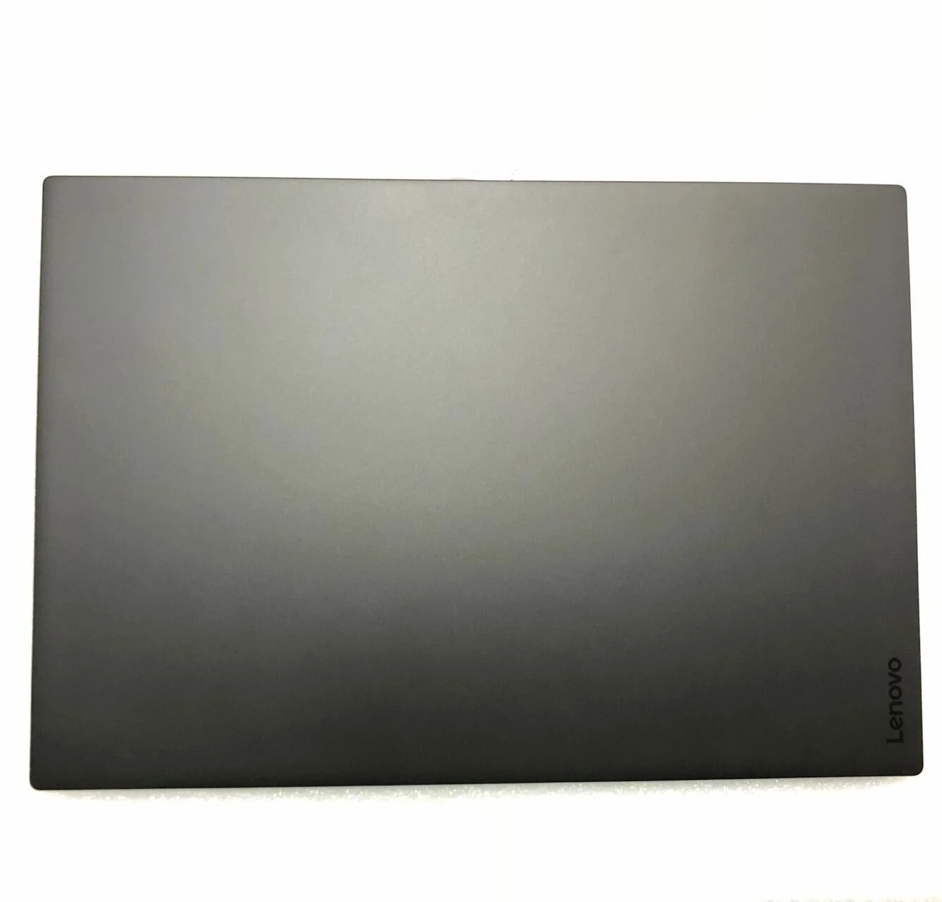 

For Lenovo ThinkPad T460s T470S Top Case LCD Back Cover Rear Lid 01YR206 Touch