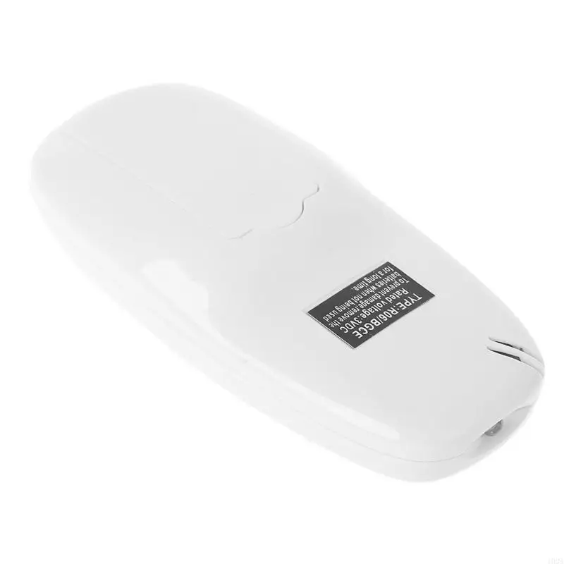193A Wearproof Air Conditioning Remote Controller Smooth for Touch for Midea Komeco R