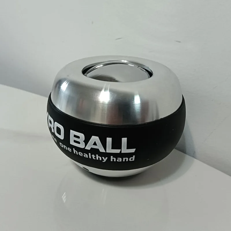 Thumbnail 3 - #58 Cheap Fitness Balls Worth Buying