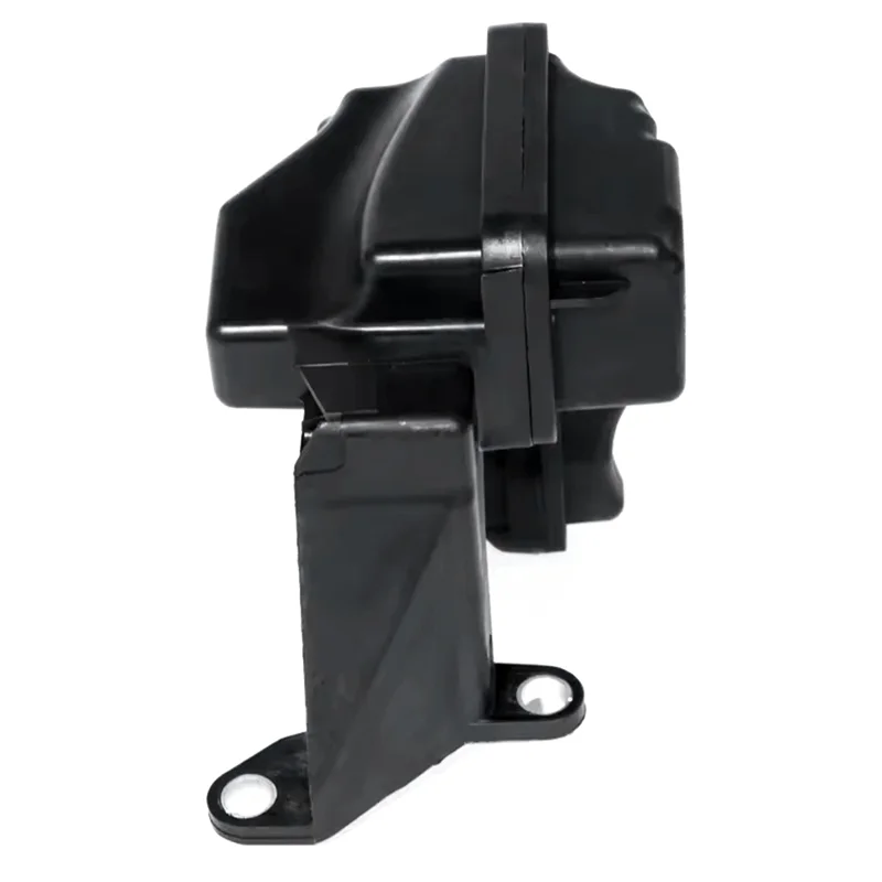 BB-Car الفرامل خزان تفريغ مضخة تفريغ ل 3008 508 408 RCZ 1.6T سيتروين C3/4/5/6 DS 9806241980 454609