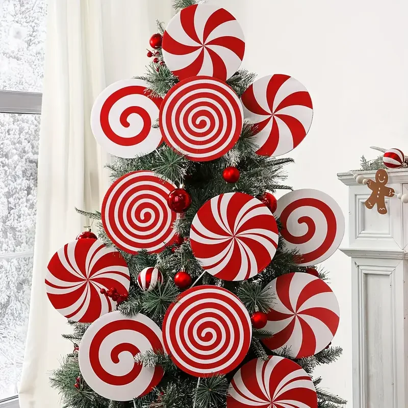 Thumbnail 3 - #35 Holiday Ornaments Comparison Guide
