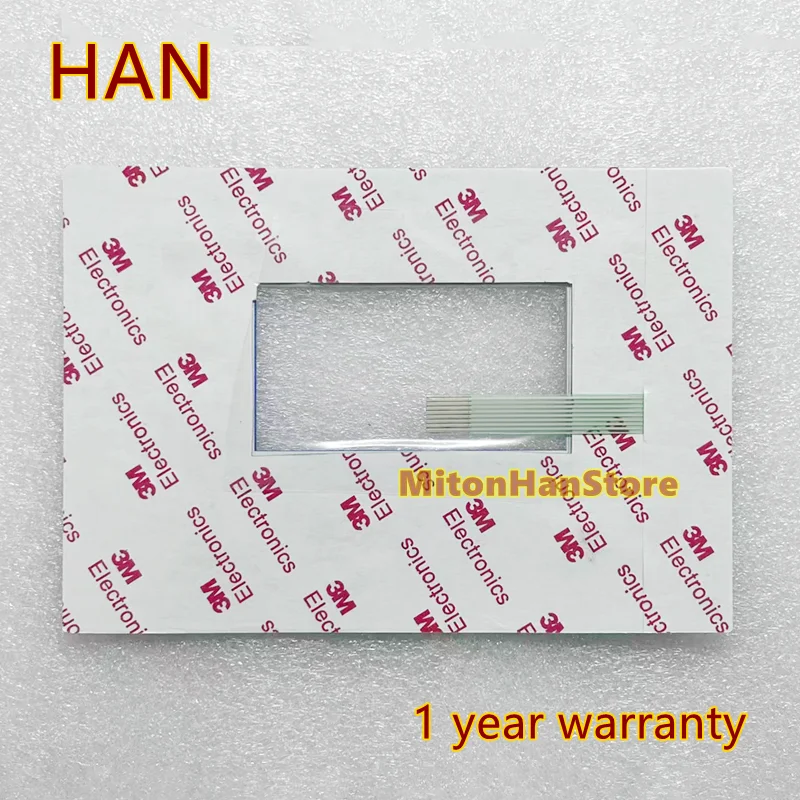 30RBRQXAQXW OOPSG001014400 30RQ120 30RQ160 30RQ039 30RB060 Air Conditioning Protective Film Membrane Keyboard Button Keypad