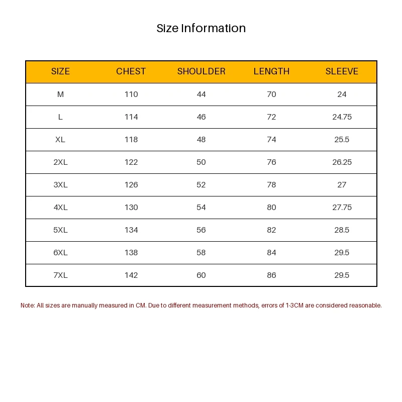 Men's Set Half Sleeve Shirt+ 5 Points Shorts Casual Youth Streetwear Drawstring Shorts Cardigan Sports Beach Hawaii Men Clothing - view 6