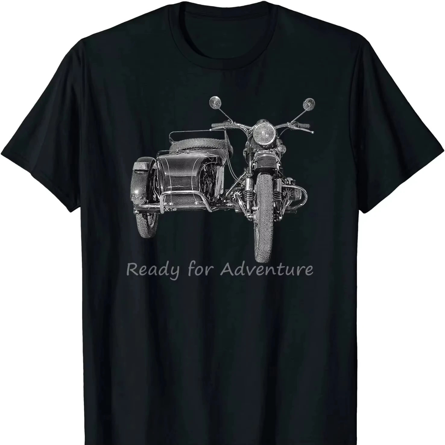 camiseta-masculina-de-algodao-premium-com-estampa-de-motocicleta-de-aventura-com-sidecar-russo-ural-manga-curta-gola-redonda-nova-moda-streetwear