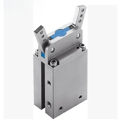 

Original swinging air claw HGW-25-A 161834