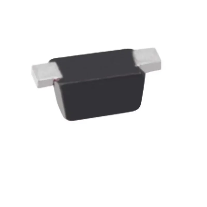 10 قطعة العلامة التجارية الجديدة الأصلية 1SS400G 400 الشاشة الحريرية المطبوعة: 7 SOD-723 0402 سطح جبل التبديل ديود