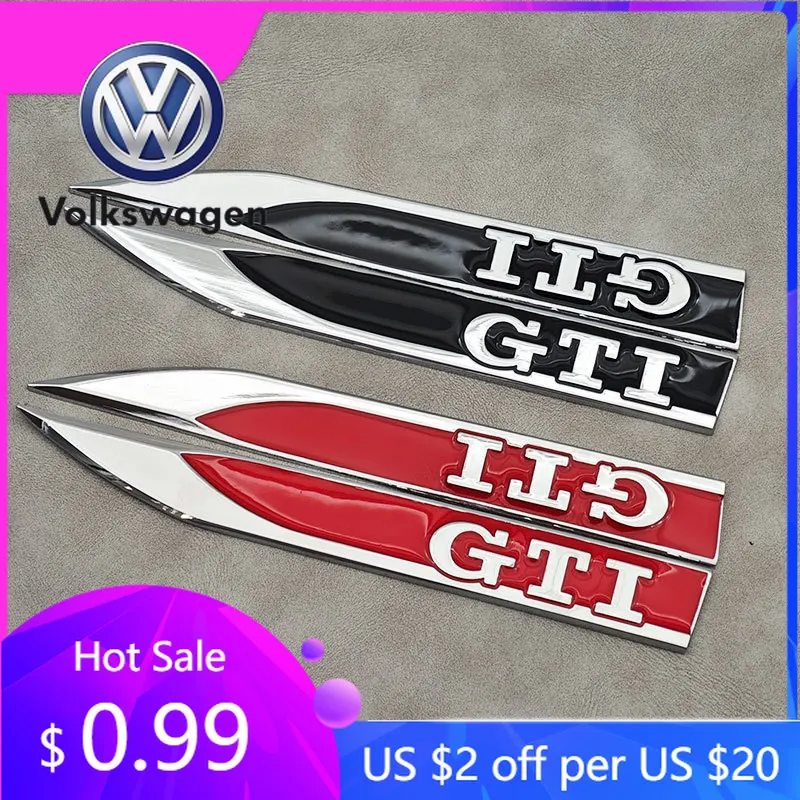 For Vw Volkswagen J…