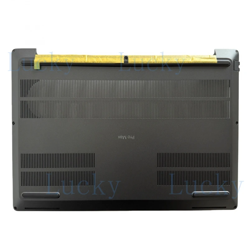 f  0PW02N New Bottom D Cover Lower Case for Dell Pro Max 16 Plus MB16250 Laptop