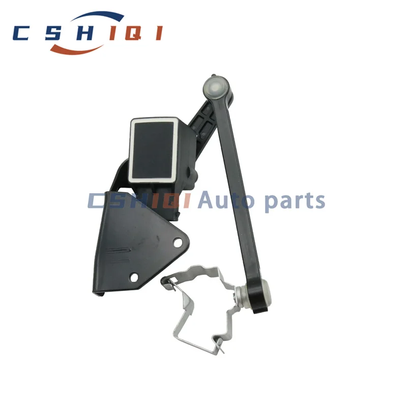 4B0907503 مستشعر مستوى المصباح لأودي TT A3 A4 A6 S6 لشركة فولكس فاجن بيتل باسات جولف 4B0907503A 4B0907503 جديد