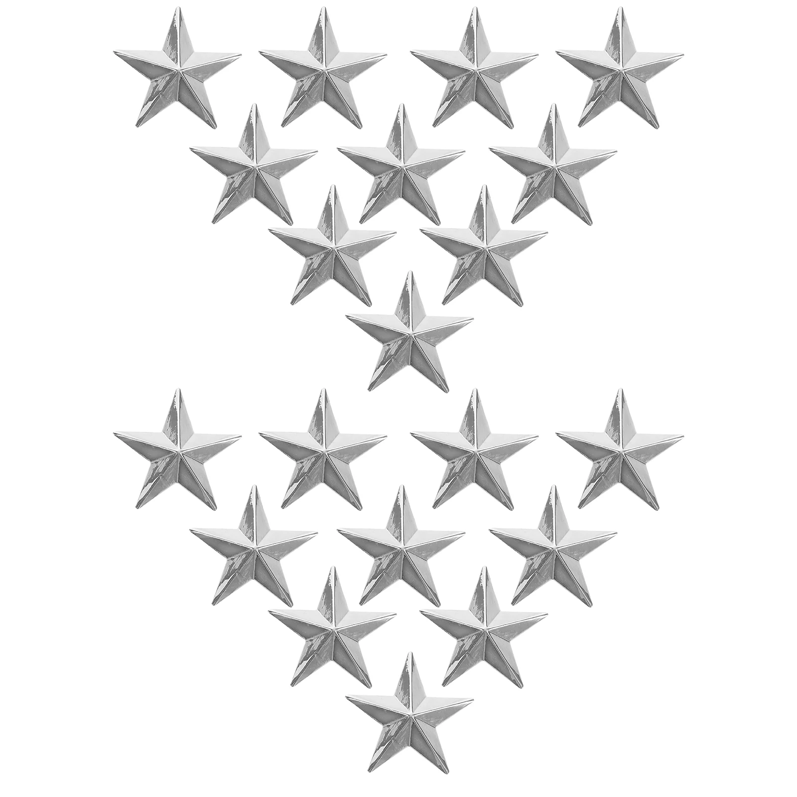 20Pcs Snowboard Stomp Pad Set Aluminum Spike Studs for Maximum Traction Control on Wet Snow Snowboard Deck Pad Snowboarding