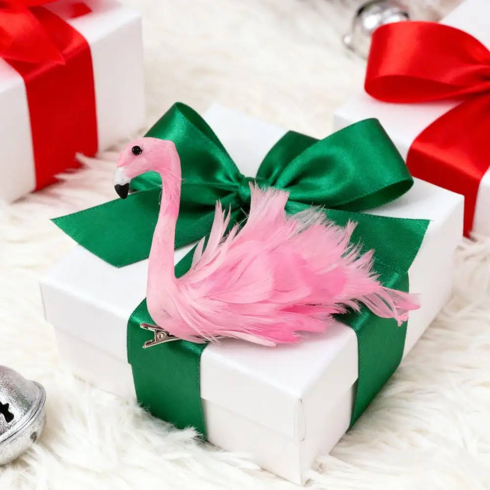 pinza-de-pelo-con-pluma-rosa-pinza-de-pelo-con-pluma-de-flamenco-rosa-suave-imitacion-de-pluma-accesorio-de-metal-para-el-cabello-arbol-de-navidad