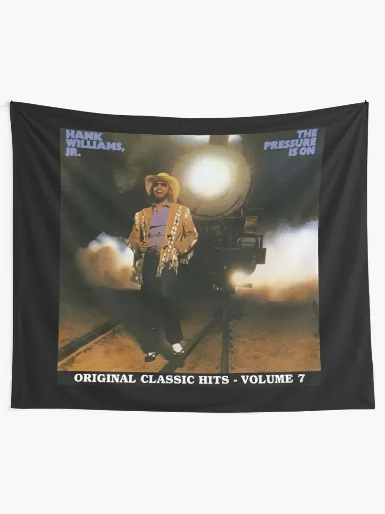 الضغط على، المجلد. 7 نسيج جدار الفن ديكور غرفة نوم تنظيم غرفة النوم والديكور نسيج #2