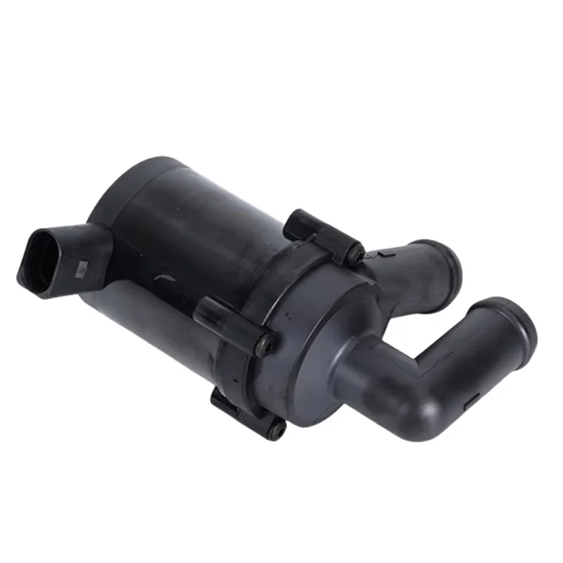 Parking Heater Water Pump 1K0965561 7N0965561 For A3 Seata SKODA VW Caddy EOS Golf JETTA-A97E