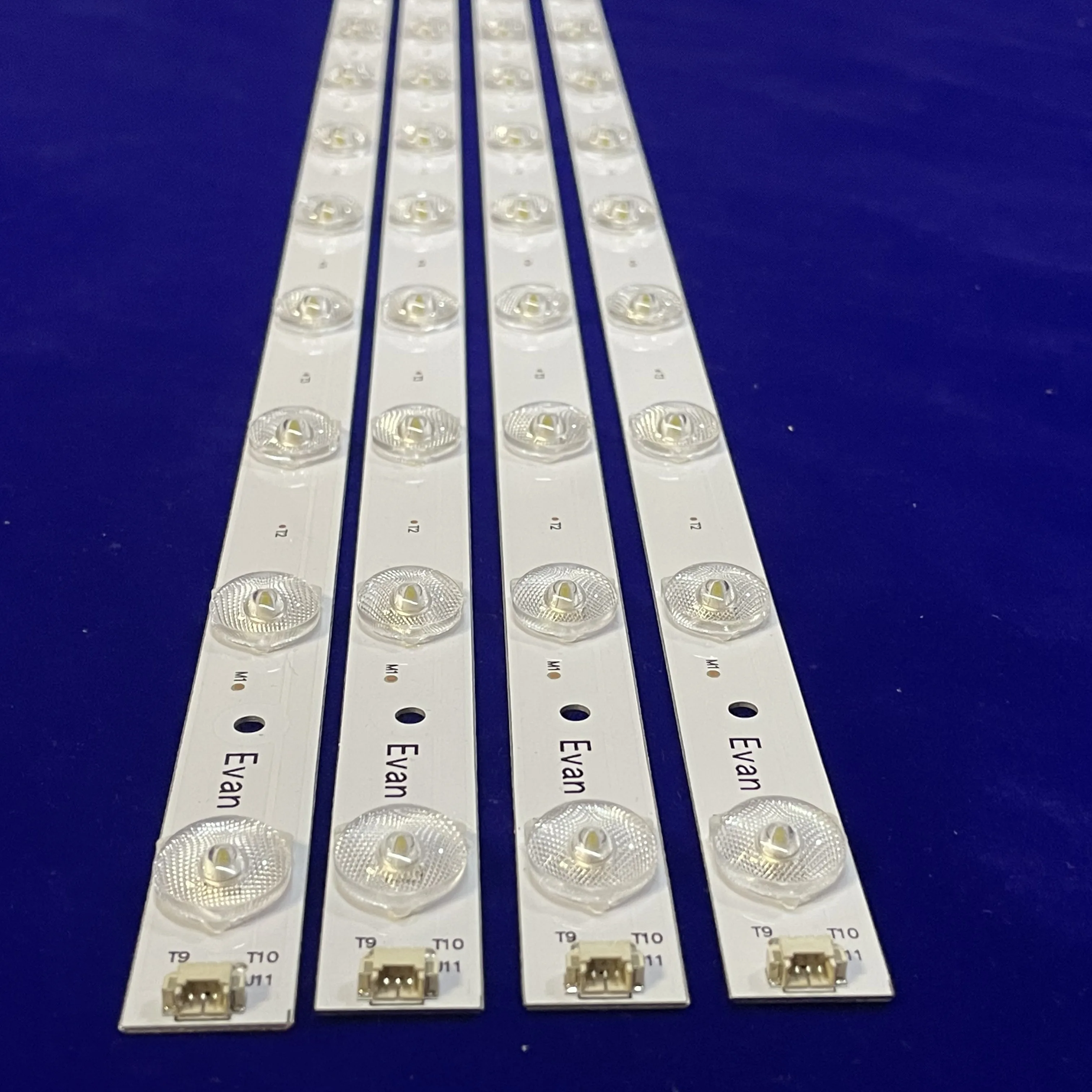 LED Backlight For LE42B8000TF LE42B310G LS42H6000 LE42B510F LT-42C550 LT-42C571 LT-42HG82U PLDED4243A LED42D15-01(C)