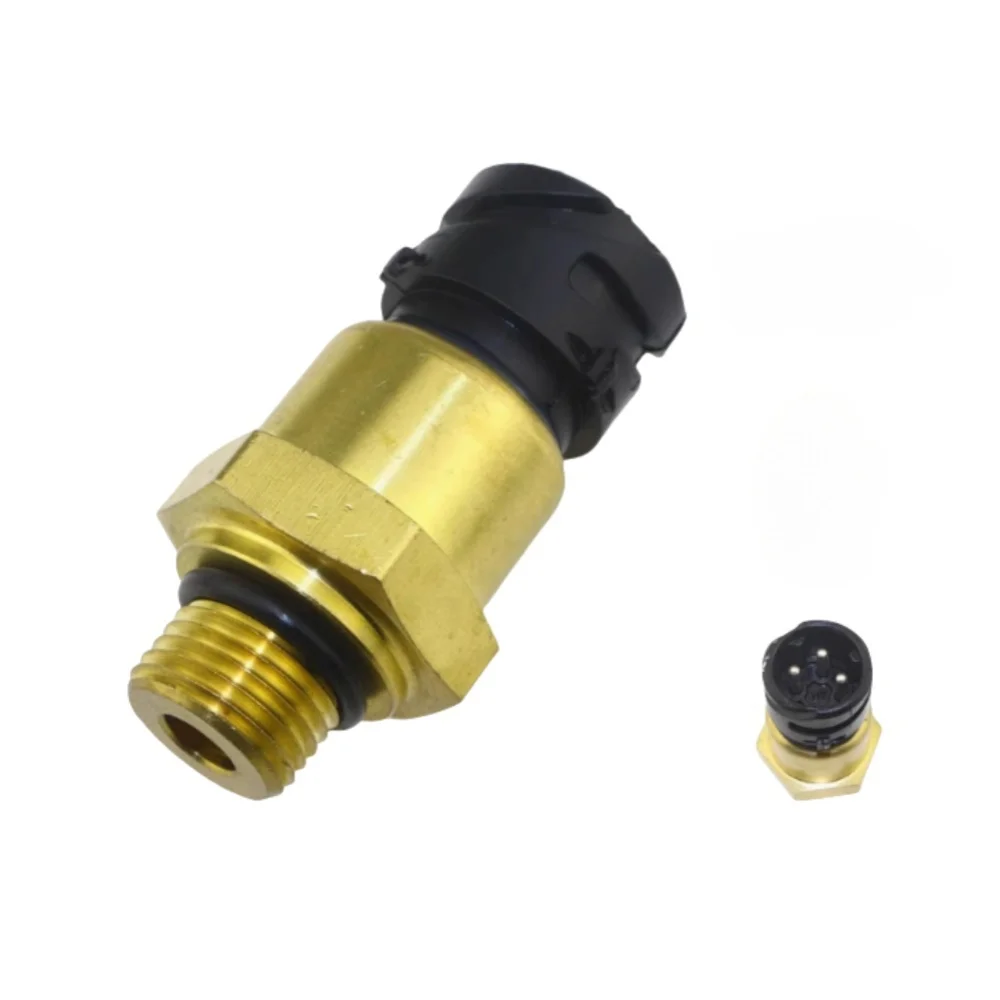 

For 20829689 Oil Pressure Sensors For Trucks FM400/380/FH12/FH16/FL6 Truck Parts