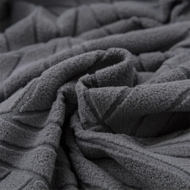 Thumbnail 4 - #2 Latest Dining Chair Seat Covers Offers