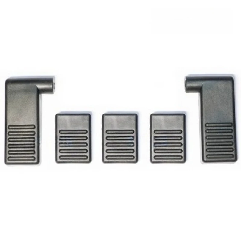 This Is Suitable Fo…