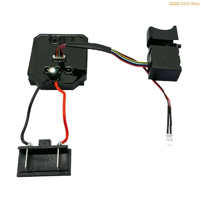 КОНТРОЛЕРЫ К11AE ЭЛЕКТРИЧЕСКИЙ КОНТРОЛЛЕРЫ.