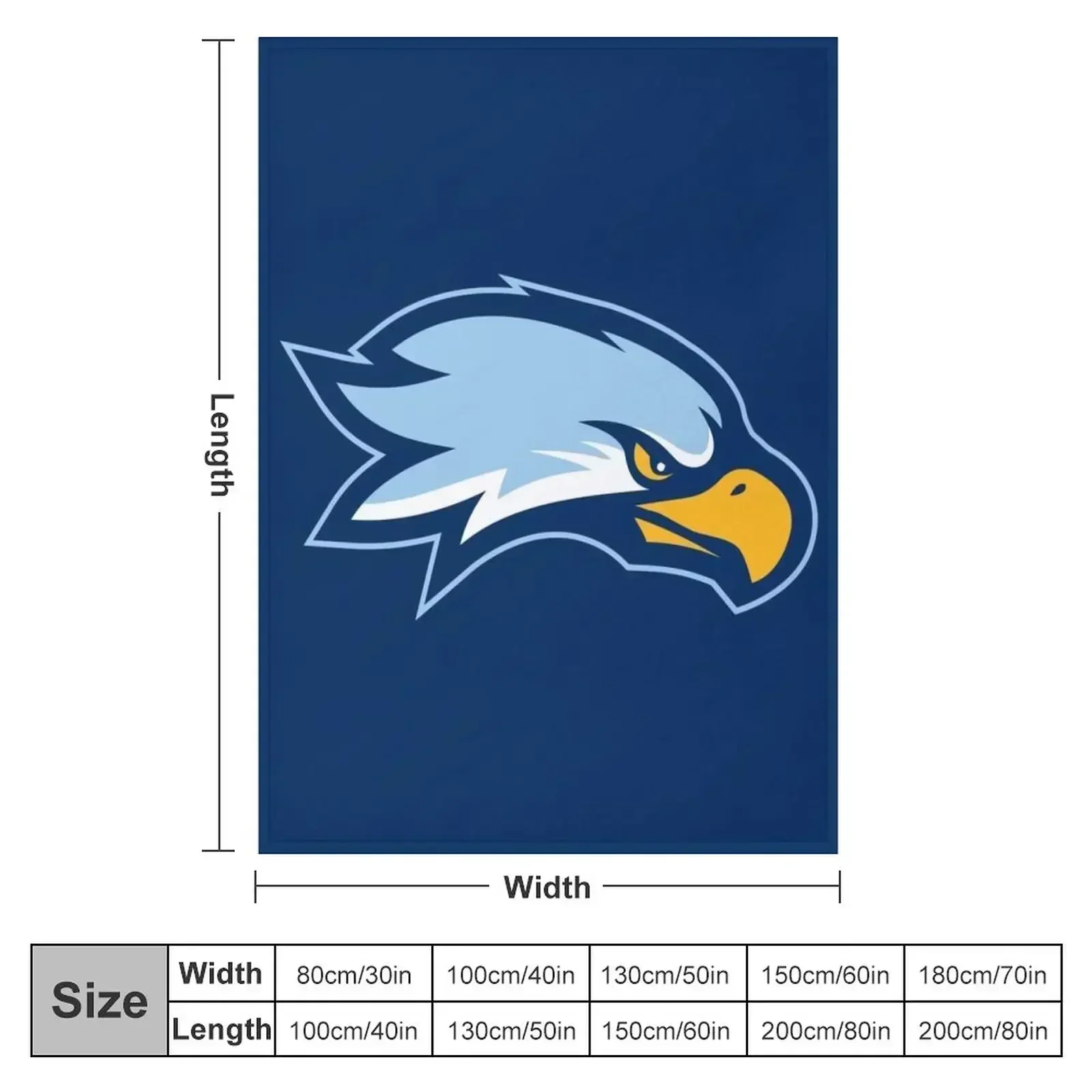 The Roger Williams Throw Blanket Sleeping Bag funny gift Soft Sofa Blankets