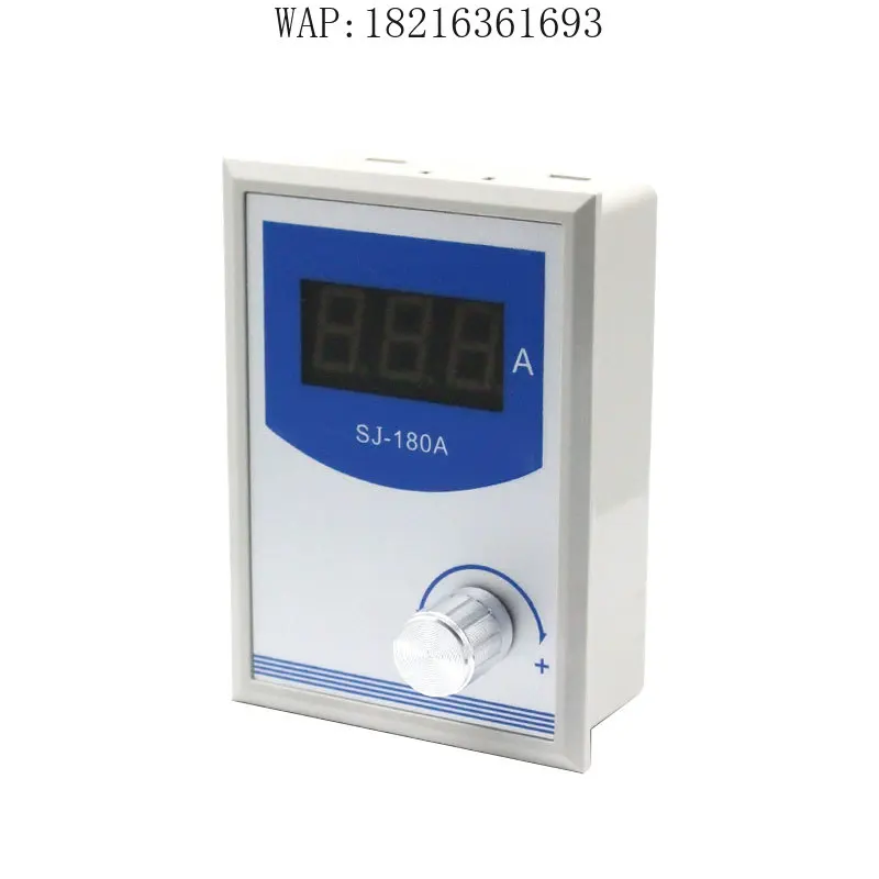 Miniature 24V High-…