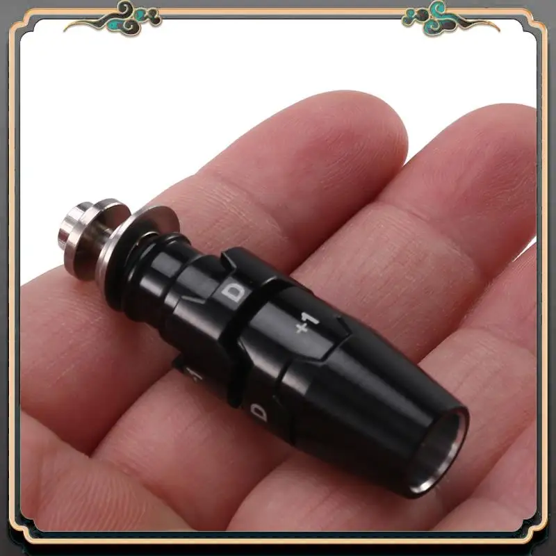 Premium 2Pc 0.335 G… - image