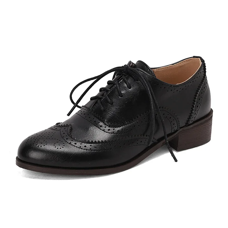 dress shoes for wide feet women Women: The Complete Guide (D, E & Extra Wide) Adelante Made-To-Order forward woman! Wide Toe-Box Orthopedic Dress Shoes