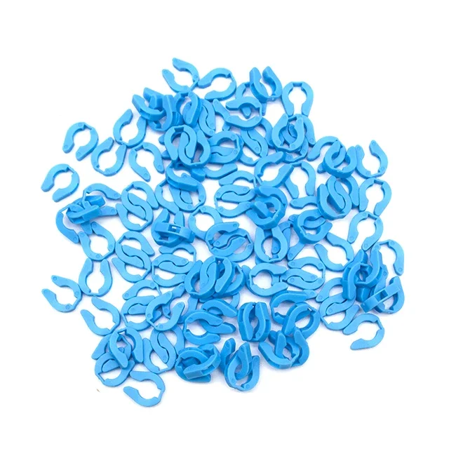 20Pcs Fuel Injector… - image