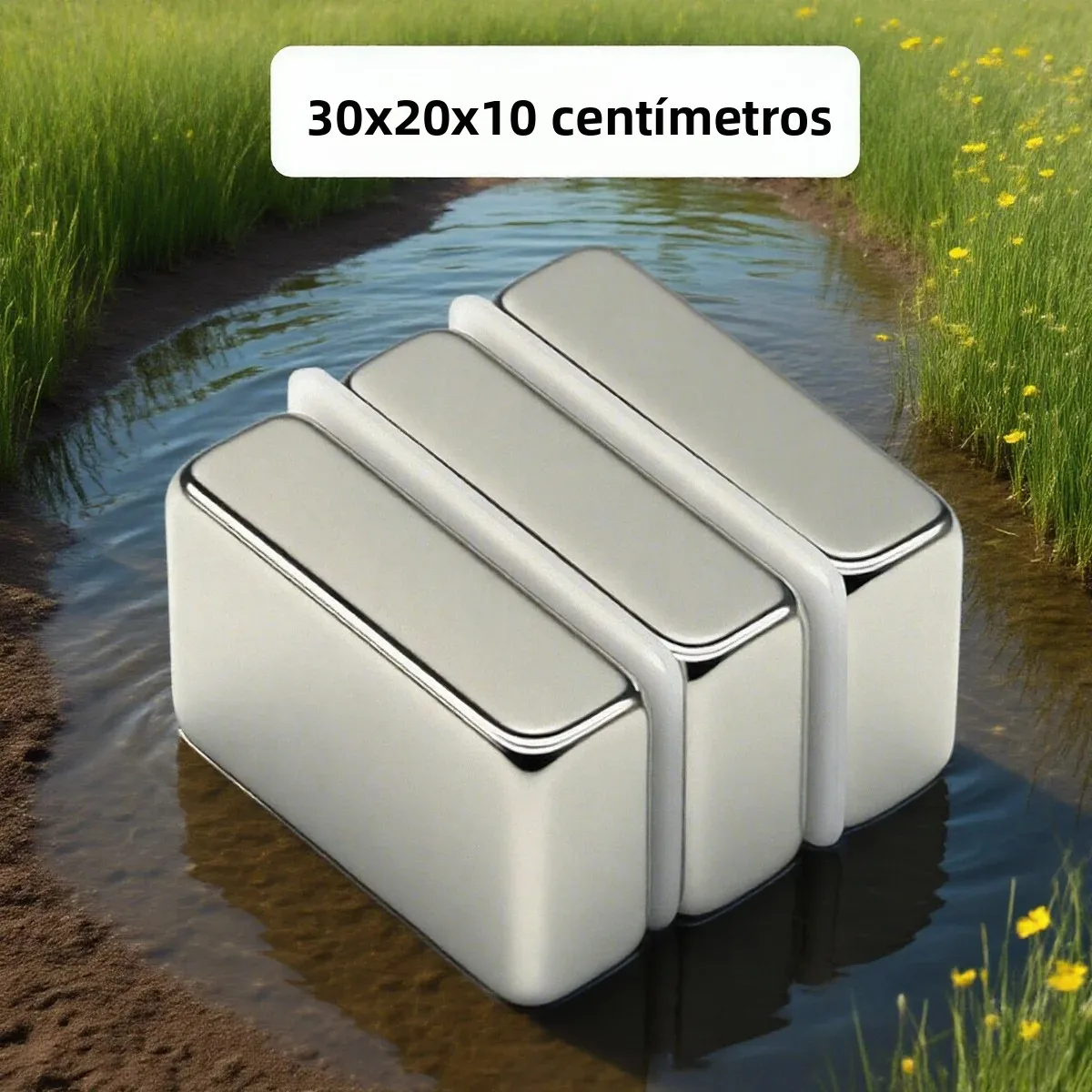 30x20x10mm-powerful-neodymium-magnet-block-super-strong-magnets-n35-ndfeb-permanent-magnetic-imanes-refrigerator-magnet