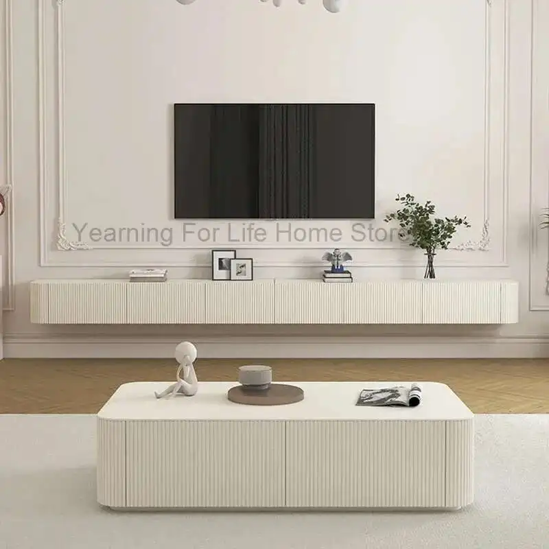 

Modern Style Center Tv Stand Television Mueble Tv Cabinet Entertainment Living Room Armoires De Classement Bedroom Furniture