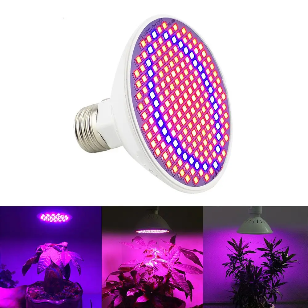 lampada-led-e27-de-espectro-completo-para-hidroponia-luz-de-cultivo-para-plantas-em-estufas-internas