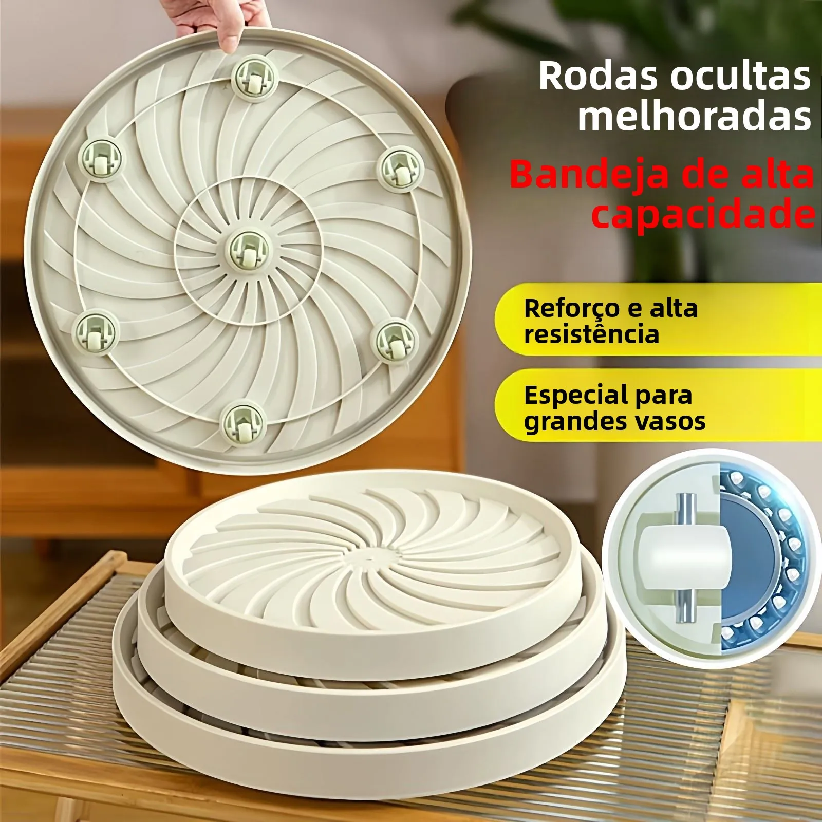 bandeja-para-macetas-de-plastico-grueso-con-ruedas-base-deslizante-invisible-base-redonda-bandeja-movil-para-macetas-herr