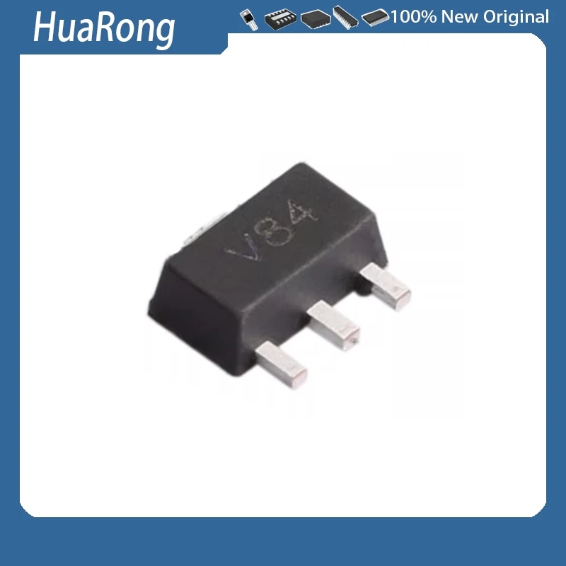 10Pcs/Lot GVA-84  V84