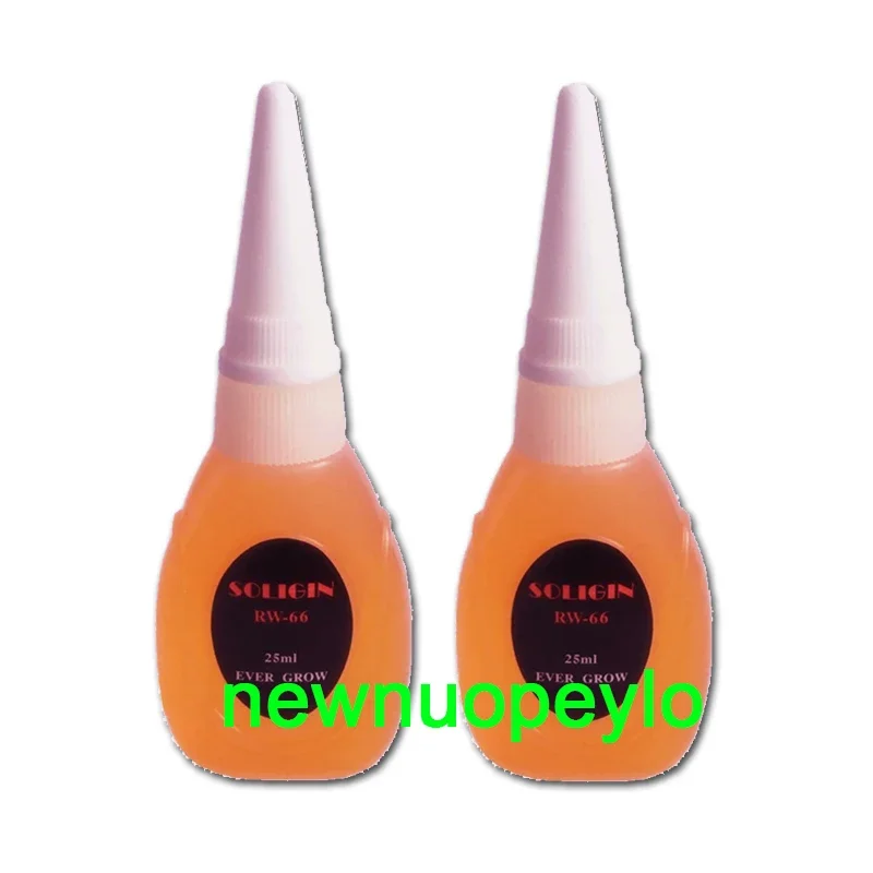 

ACF conductive glue removal liquid RW-66 removal liquid ITO cleaning liquid TAB module repair solvent acf glue removal