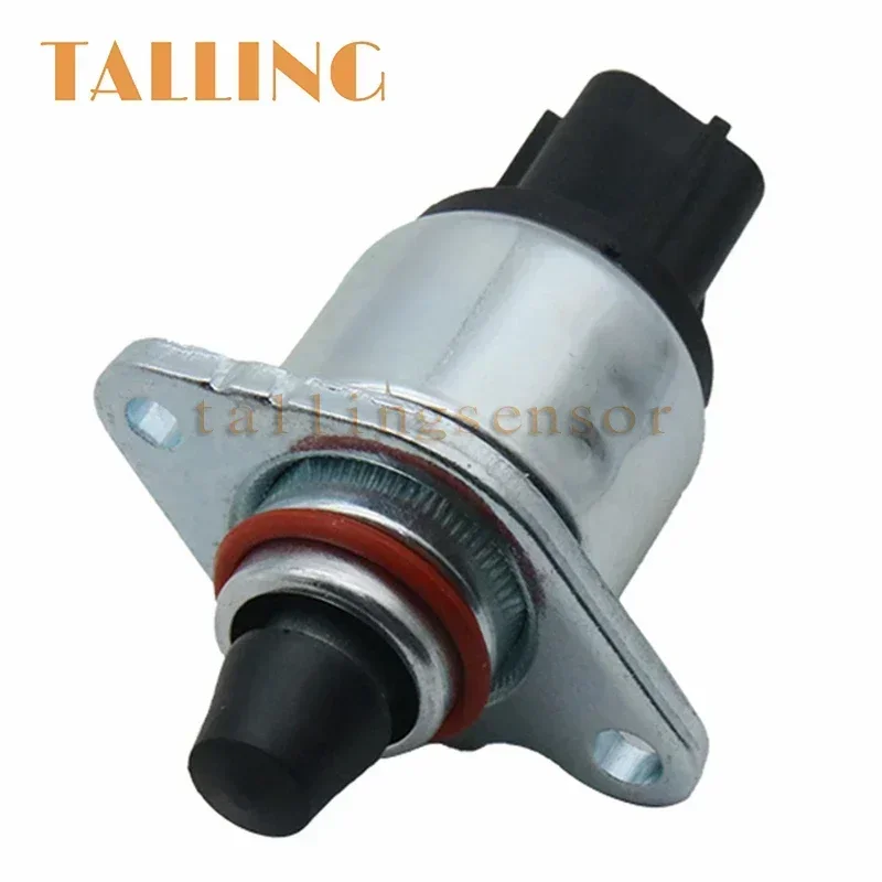 A33-661 R02 Idle Air Control IAC Valve For Subaru New A33-661-R02 A33-661R02 A33661R02 A33 661 R02 Car Accessories